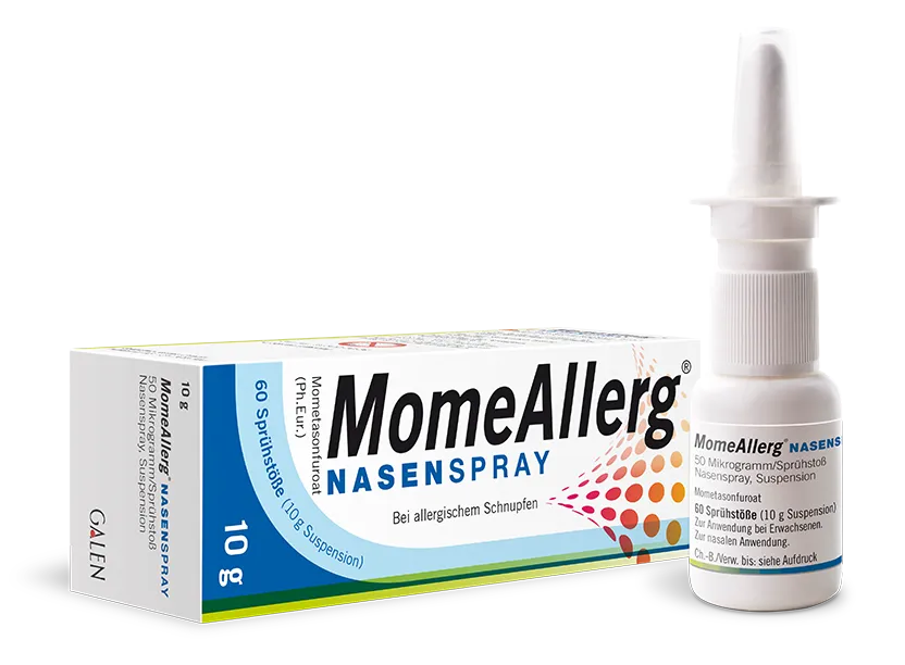 Packshot Momeallerg Packshot Momeallerg