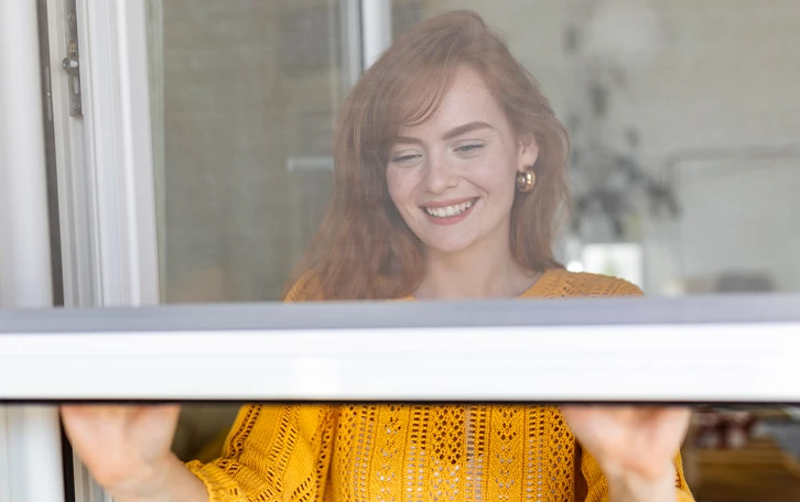 lueften-bei-geringer-pollenlast