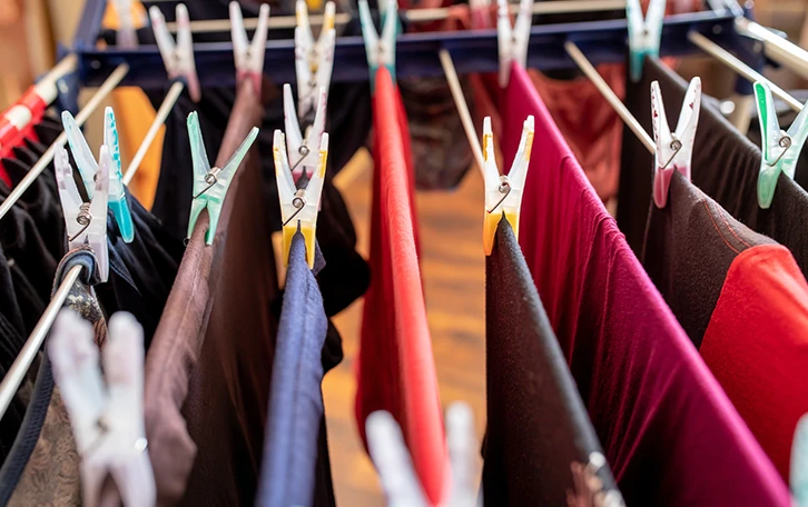 waesche-nicht-im-freien-trocknen